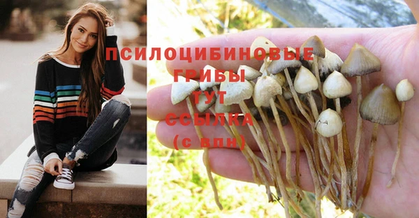 дистиллят марихуана Покров
