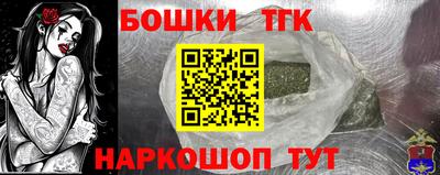 бошки Гусь-Хрустальный